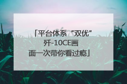 平台体系“双优”  歼-10CE画面一次带你看过瘾